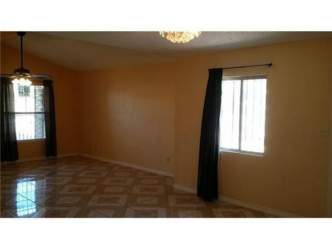 708 Isabel St, Anthony, TX 79821 photo 8