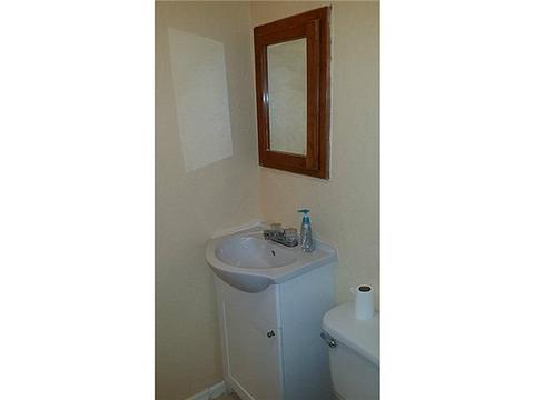 708 Isabel St, Anthony, TX 79821 photo 16