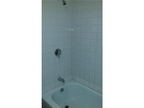 708 Isabel St, Anthony, TX 79821 photo 17