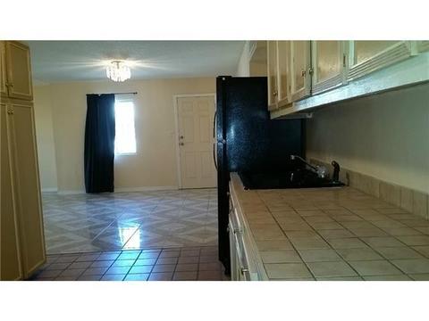 708 Isabel St, Anthony, TX 79821 photo 12