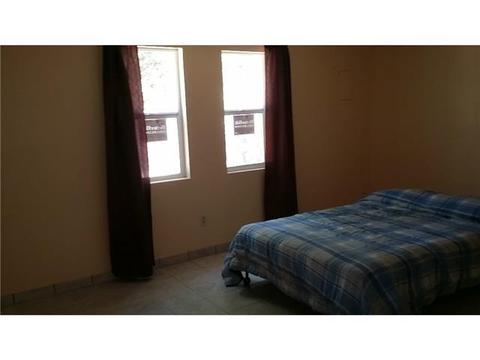 708 Isabel St, Anthony, TX 79821 photo 14