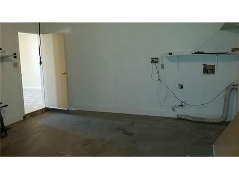 708 Isabel St, Anthony, TX 79821 photo 19