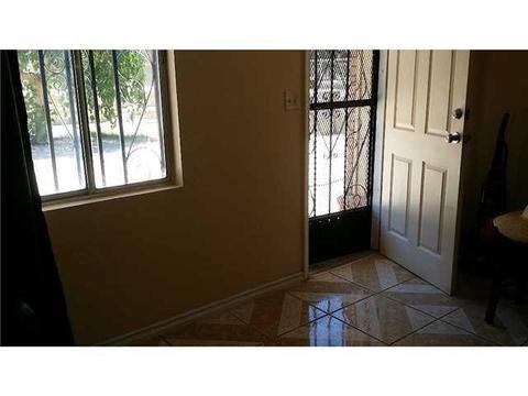 708 Isabel St, Anthony, TX 79821 photo 6