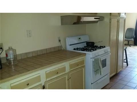 708 Isabel St, Anthony, TX 79821 photo 11