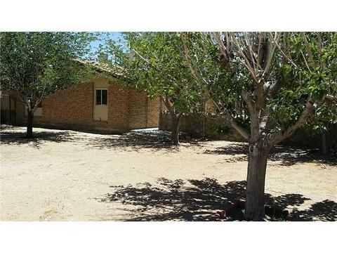 708 Isabel St, Anthony, TX 79821 photo 23