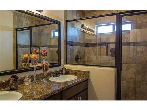 3100 Java Chip Dr, El Paso, TX 79938 photo 23