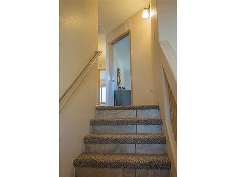 3100 Java Chip Dr, El Paso, TX 79938 photo 16