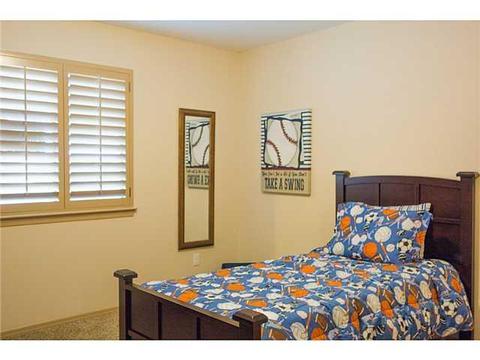 3100 Java Chip Dr, El Paso, TX 79938 photo 17