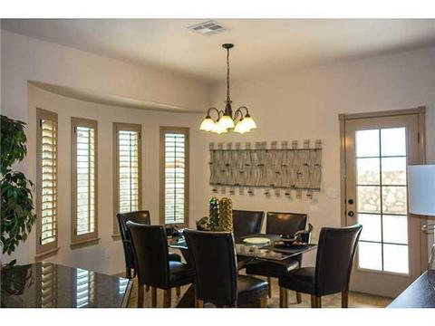 3100 Java Chip Dr, El Paso, TX 79938 photo 9