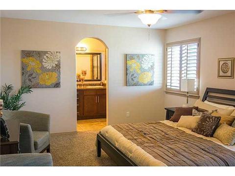 3100 Java Chip Dr, El Paso, TX 79938 photo 21