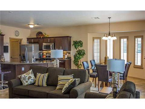 3100 Java Chip Dr, El Paso, TX 79938 photo 14