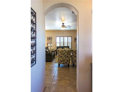 3100 Java Chip Dr, El Paso, TX 79938 photo 7