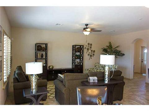 3100 Java Chip Dr, El Paso, TX 79938 photo 8