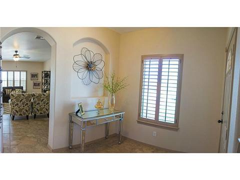 3100 Java Chip Dr, El Paso, TX 79938 photo 5