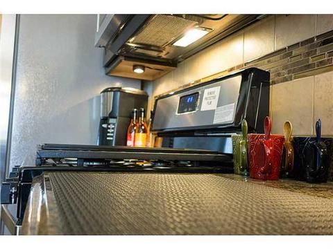 3100 Java Chip Dr, El Paso, TX 79938 photo 11