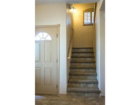 3100 Java Chip Dr, El Paso, TX 79938 photo 15