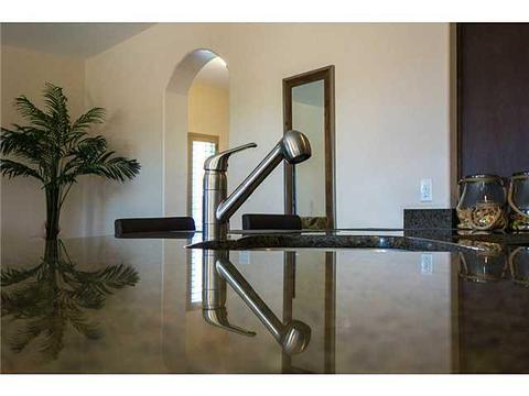 3100 Java Chip Dr, El Paso, TX 79938 photo 12