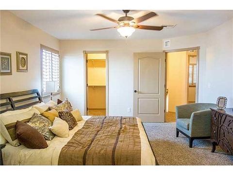 3100 Java Chip Dr, El Paso, TX 79938 photo 22