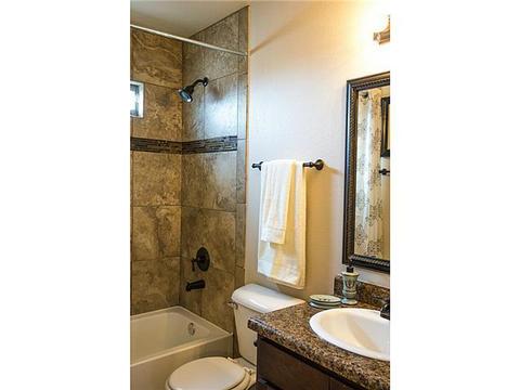 3100 Java Chip Dr, El Paso, TX 79938 photo 19