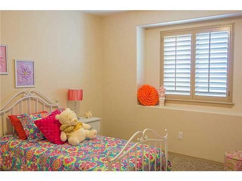 3100 Java Chip Dr, El Paso, TX 79938 photo 20