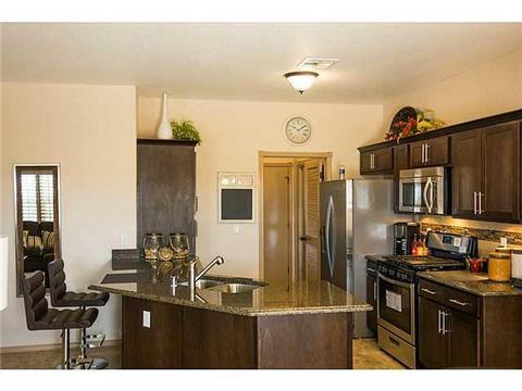 3100 Java Chip Dr, El Paso, TX 79938 photo 13