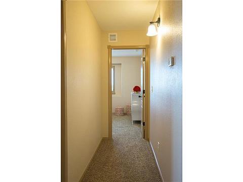 3100 Java Chip Dr, El Paso, TX 79938 photo 18