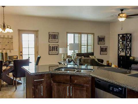 3100 Java Chip Dr, El Paso, TX 79938 photo 10