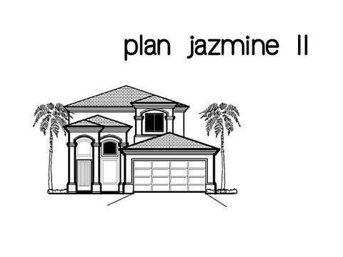 3100 Java Chip Dr, El Paso, TX 79938 photo 2