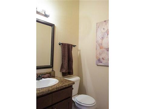 3100 Java Chip Dr, El Paso, TX 79938 photo 6