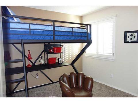 3116 Java Chip Pl, El Paso, TX 79938 photo 15
