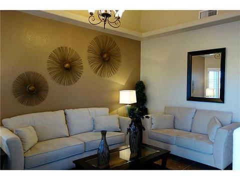 3116 Java Chip Pl, El Paso, TX 79938 photo 2