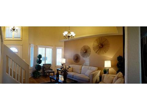 3116 Java Chip Pl, El Paso, TX 79938 photo 4