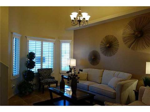 3116 Java Chip Pl, El Paso, TX 79938 photo 3