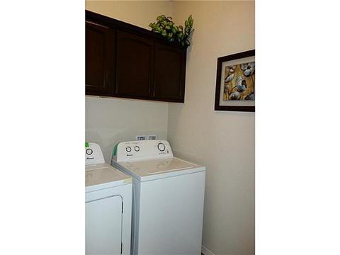 3116 Java Chip Pl, El Paso, TX 79938 photo 10