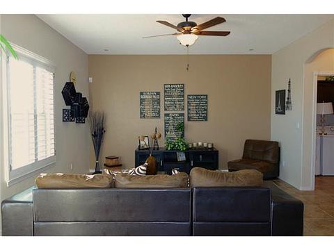 3116 Java Chip Pl, El Paso, TX 79938 photo 7