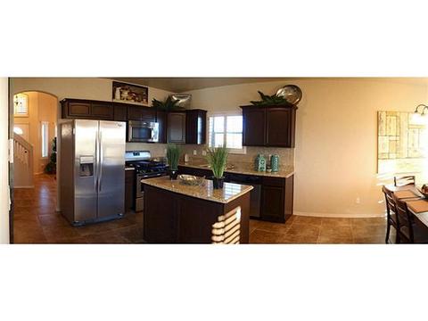 3116 Java Chip Pl, El Paso, TX 79938 photo 8