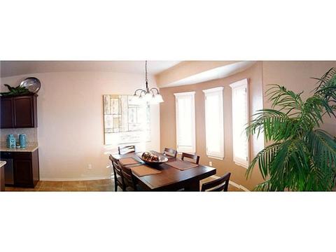 3116 Java Chip Pl, El Paso, TX 79938 photo 9