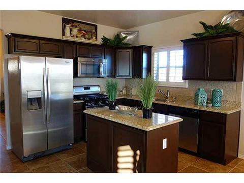 3116 Java Chip Pl, El Paso, TX 79938 photo 5