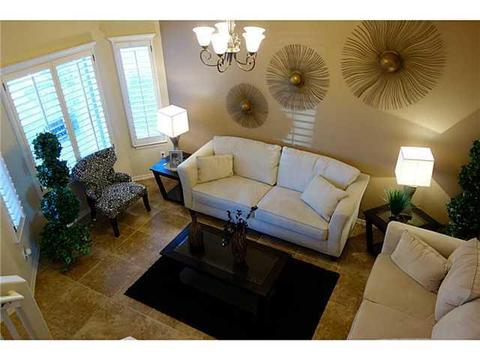 3116 Java Chip Pl, El Paso, TX 79938 photo 13