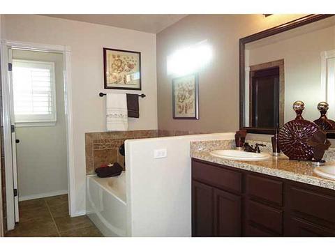 3116 Java Chip Pl, El Paso, TX 79938 photo 19