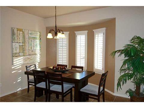 3116 Java Chip Pl, El Paso, TX 79938 photo 6