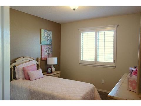 3116 Java Chip Pl, El Paso, TX 79938 photo 14
