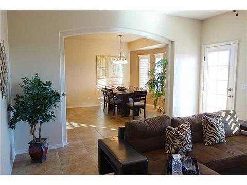 3116 Java Chip Pl, El Paso, TX 79938 photo 11