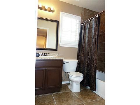 3116 Java Chip Pl, El Paso, TX 79938 photo 16