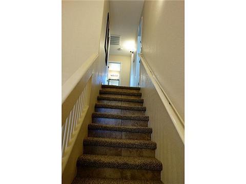 3116 Java Chip Pl, El Paso, TX 79938 photo 12