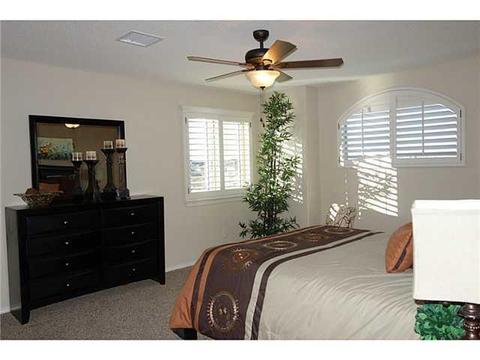 3116 Java Chip Pl, El Paso, TX 79938 photo 17