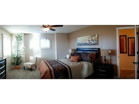 3116 Java Chip Pl, El Paso, TX 79938 photo 18