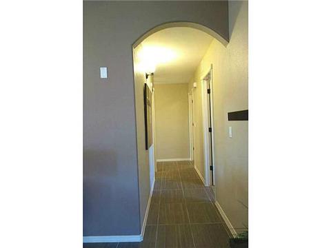 3120 Java Chip Pl, El Paso, TX 79938 photo 7