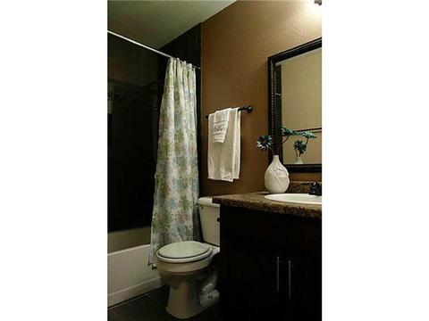 3120 Java Chip Pl, El Paso, TX 79938 photo 9