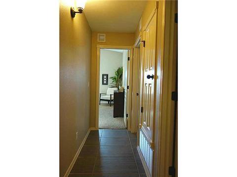 3120 Java Chip Pl, El Paso, TX 79938 photo 10